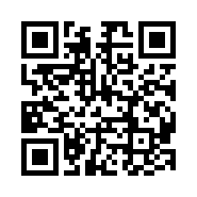 QR Code for 3BpxMutYbzNcnSi49Bao85GFei9fWWXDHf