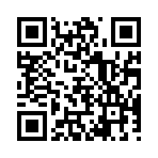 QR Code for 3BpxNyocddkWBe9ercTf1fZB8eEDQM8NAT