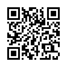 QR Code for 3BpxUFW9SPdd1utcCtsMri7Xdkp2ijQPrh