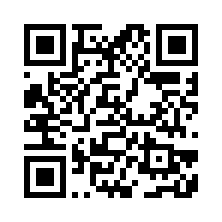 QR Code for 3BpxUb2eJwt9w4nwCUbx72NvGp7tVqWfKo