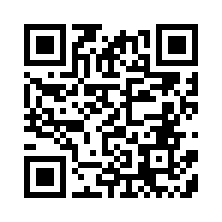 QR Code for 3BpxVonXPBRbCL5bXAtfNtueH87XH7kNeC
