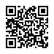 QR Code for 3BpxYRtaJZExJ1KdFabQNjGruzy4tCa97d