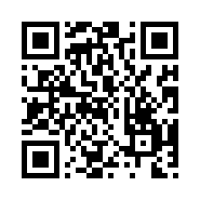 QR Code for 3BpxYqdwFHEsaa2cHgsACz3DoDNeDhYU5F