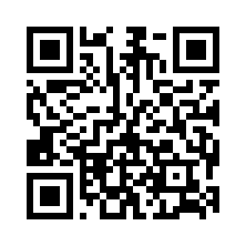 QR Code for 3BpxaHJdMyo3Cez2NdWtwrwbVDca1XpD6N
