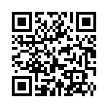 QR Code for 3BpxtyWSmGNT1LEHYdhydVNa21bNevp5jM