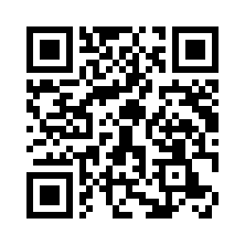 QR Code for 3Bpy1JS5FswocnJyreT2MzzxHdf9Gkbuhr