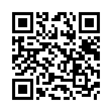 QR Code for 3Bpy5c3deXHEDPXHkfz2f99TfNTsKUTsV5