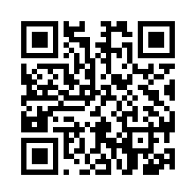 QR Code for 3Bpy8ek3q2HfVJ8mMep6C5KYP63DXp9gND
