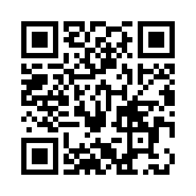 QR Code for 3BpyAGGMP2tyxnZeiALndytZ6QqTfor2vV