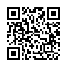 QR Code for 3BpyAS4PJYf5hU2MWFPgTJMNMYPuYmsEvu