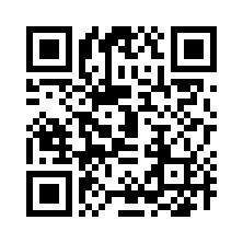 QR Code for 3BpyCBY4E836A4psg7vHtk8u21PPisF35B