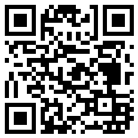 QR Code for 3BpyET3swGUNbkts8VN8GUt53ZCH6bJy5c