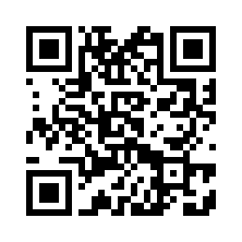 QR Code for 3BpyEe18CLAMDo7X9FtLL6o81pu2F3WLb4