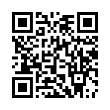 QR Code for 3BpyGRDH3Ae3kAEESXKyjVXvtZcxeUGFJa