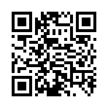 QR Code for 3BpyJR2hj9s9MLtTREfnU59MD1fJfQPS36