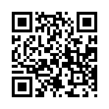 QR Code for 3BpyLTUkdDX21vtp4ogqWTipw1xvoigm5U