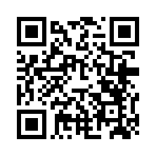 QR Code for 3BpyMULYyDpRN54SekS6vr3EpUpdW9Ekm6