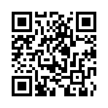 QR Code for 3BpyND9HyqjawDp5SmrnPMPuy7QtDcBUcC
