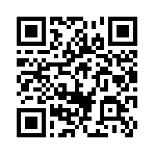 QR Code for 3BpyPH5WGP7kL8w5ULz1kbWLpm2xiF1NJR
