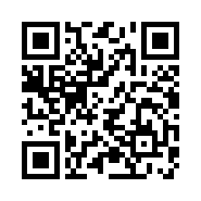 QR Code for 3BpyQB9YGS5Y1Bsgke1wQbWn3SYSURL7JD