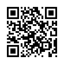 QR Code for 3BpyRBvyfE3ZyKTsKbPFAF2jZtyYMiZo7X
