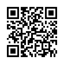 QR Code for 3BpySHsFvwne3eCY7Fy2DXhTvoE4Z7ytDw