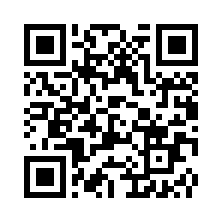 QR Code for 3BpyUWEB1Wx6KkZ2eYWAYMszoQvQtCJ6Q4