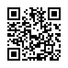 QR Code for 3BpybVWfFDyv5cuti6PbcfGG9HwEU42KYb