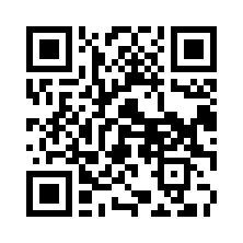 QR Code for 3BpybsTixDecrwHEfkKV6pJzvFSRW5ERXr
