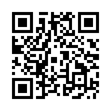 QR Code for 3BpygLELhym3p5goW1vQgCd3gQQ1uAzSs7
