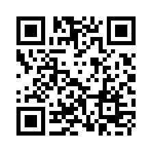 QR Code for 3BpyhJK3ahaJubFryfx94cGTiJMmaBWLKV