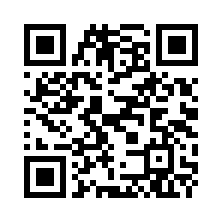 QR Code for 3BpyjBengAFyd6jZCapdg1kmH5CtR967Lj