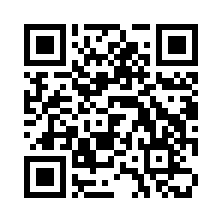 QR Code for 3BpykZt9PquBv3sL3Fod7Sb2x1v69c8TMU
