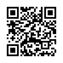 QR Code for 3BpyppKkMTDLDoH97W8j34ZZvNut3uLoYc
