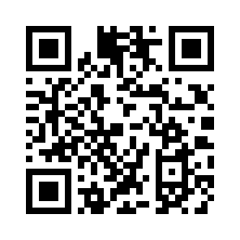QR Code for 3BpyqtNDP8SVT2oyZuaNAnxLbJAEgYMTgK
