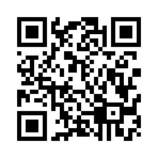 QR Code for 3Bpyr6G29yPw48LLuwX4SLb37Pzb6JAM8v