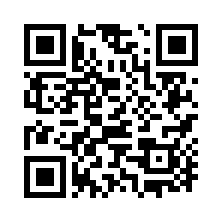 QR Code for 3BpytnYfHkhCSFTkhns9VA78fqwsHNxSYb