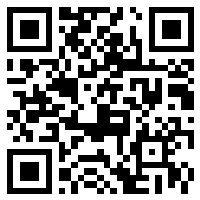 QR Code for 3BpyujKVcPY5c7a5XxvMqj8BhmS9vqF7xW