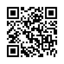 QR Code for 3Bpyx1idgSiQ4eJdvYj7opEGw5Geue6uK6