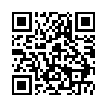 QR Code for 3Bpyz3opcDqat2DbHrvPs84eWPacg8KUTr