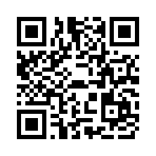 QR Code for 3BpzK2y9AD9AXC4GLtedU7csvgCjmfkg9t