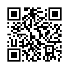 QR Code for 3BpzLMNa851kuMw3Fc7P99Z6zagNfNAZCe