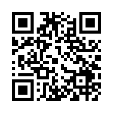 QR Code for 3BpzQPzYS8SWhvQA9GhYF4Wu5RGkrLBvbX