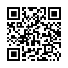 QR Code for 3BpzWHTG2UmTEb2EuE7WevaLPKf4MWq5Vk