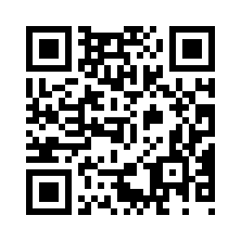 QR Code for 3BpzYNQY4ueEPLfbaYXqVRUQ4swViTpyMT