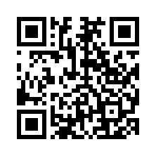 QR Code for 3BpzfpYT12wfc9Uni5F64zZ4p7CYPA2DPK