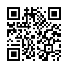 QR Code for 3Bpzo9GyiVUXuia152eWoLCb5pRoiC3r2W