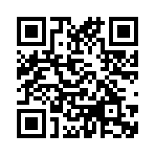 QR Code for 3Bpzs8tsUX1SRiqpidFiLjZnrNWMgrQddK