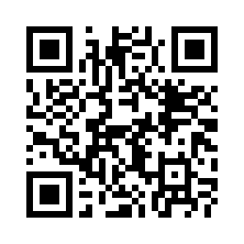 QR Code for 3BpzvCfi12dUnfKQGUiSiDF8PYwCFhBBPe