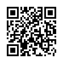 QR Code for 3Bq18TqAdho6samFV9JkK4cndGRHiDujPK